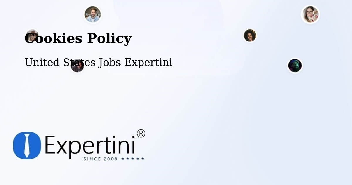 Cookie Policy – De Forest - United States Jobs Expertini